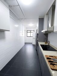 Blk 148 Rivervale Place (Sengkang), HDB 4 Rooms #551156341